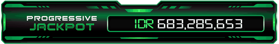 Ratu189 Jackpot