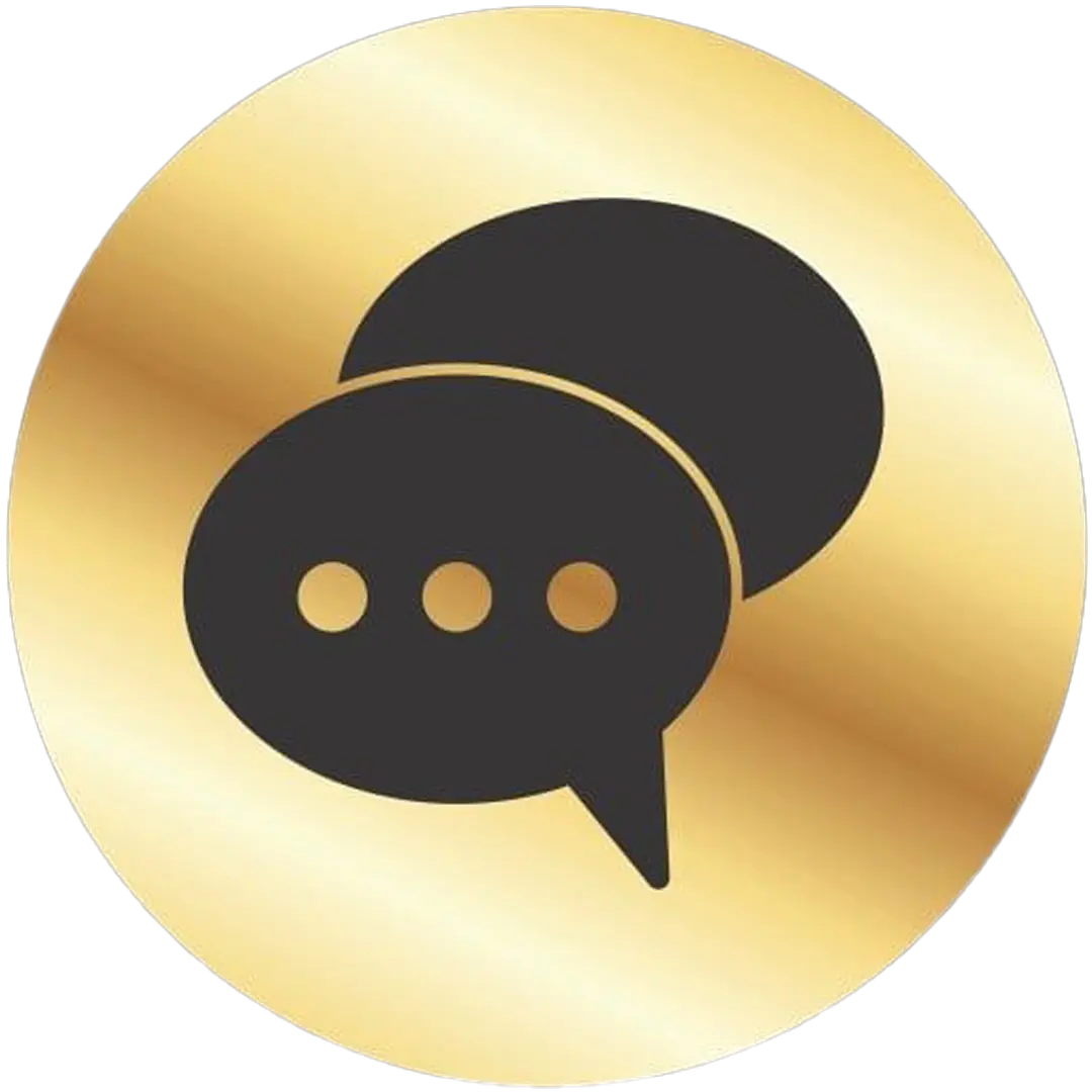 LIVE CHAT RATU189