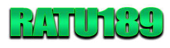 Logo Ratu189