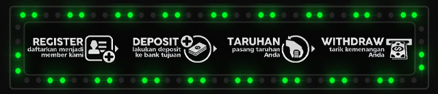 Ratu189 Jackpot