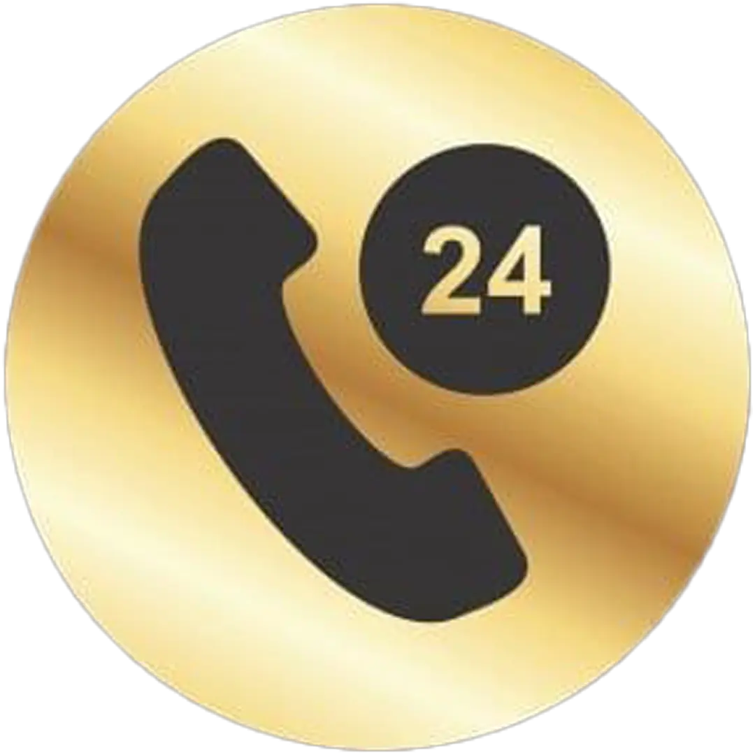 WHATSAPP RATU189